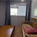 Goroomgo Banaras Homestay Varanasi