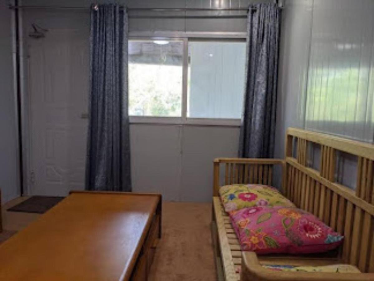 Hotel Goroomgo Banaras Homestay Varanasi